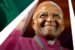 Desmond Tutu