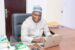 CRIN boss, Patrick Adebola tasks Kogi governor-elect, Alhaji Ododo Ahmed Usman on fairness, justice and equity upon his assumption of office.