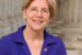 Elizabeth Warren