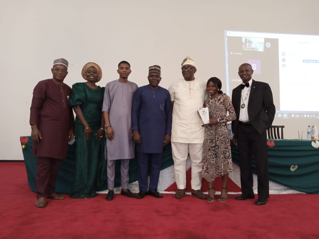 Engineers proffer solutions to delay, abandonment of projects