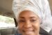 Esther Zenab Kolawole, wife of Speaker of Kogi assembly dies at 50