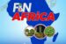 FinAfrica:Chinmark Group red-flagged by SEC