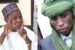 Gov. Masari rejects ceasefire request from bandit kingpin, Turji