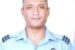 Group Captain Varun Singh