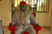 Michael Mbanefo Ogbolu, the Ogoani of Okpanam community