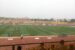 Awka Township Stadium