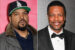 Ice Cube Reveals Why Chris Tucker Turned Down $12 Million to Return for 'Friday' Sequels