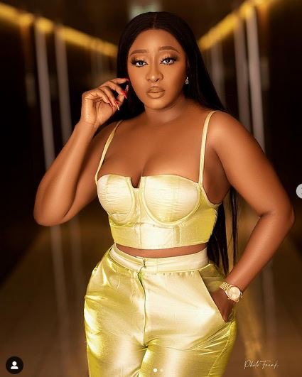 Ini Edo