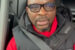 Isaac Fayose becomes delivery van driver in the UK