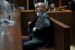 South Africa's Zuma appears at prison, released under remission process