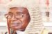 Justice Suleiman Galadima