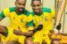 Kano Pillars players