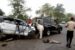 One dies in lone accident on Lagos-Ibadan expressway