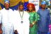 Rotary Club of Newtowns Oko-Oba proposes N20m community projects