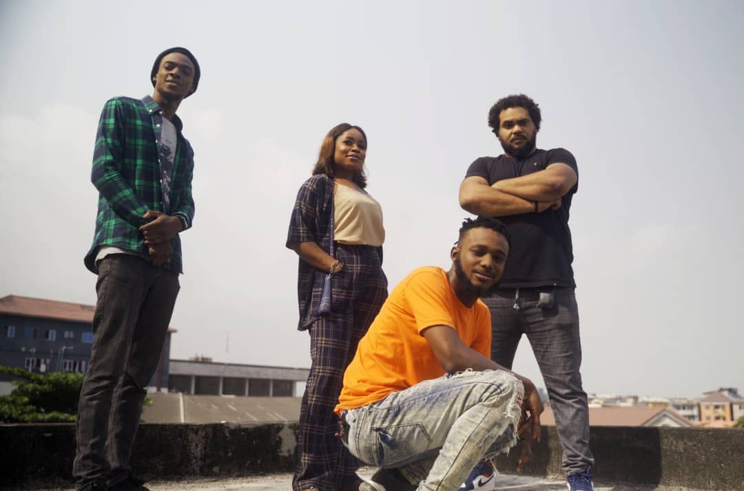 Metaverse Magna (MVM) Unveils Scholarship Program to Help Millions of Africans