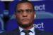 Michael Emenalo