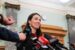 New Zealand PM Jacinda Ardern
