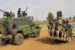 Troops of Nigerian Army rescue kidnapped victims from terrorists in Katsina, Kogi, Zamfara while Boko Haram kingpin surrenders in Borno.