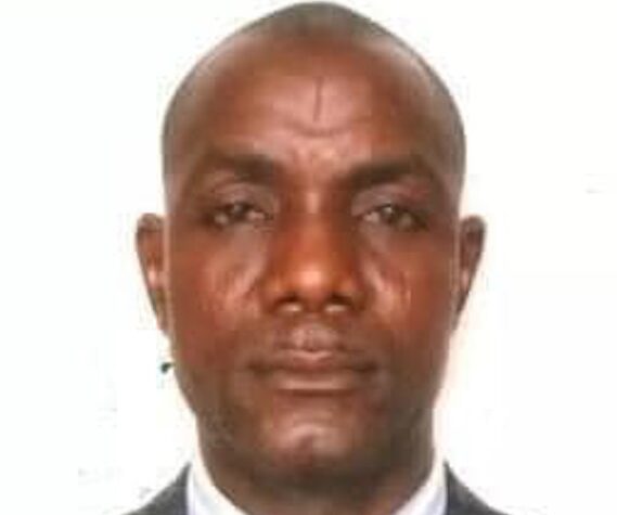 Oghenesivbe sacked by Okowa