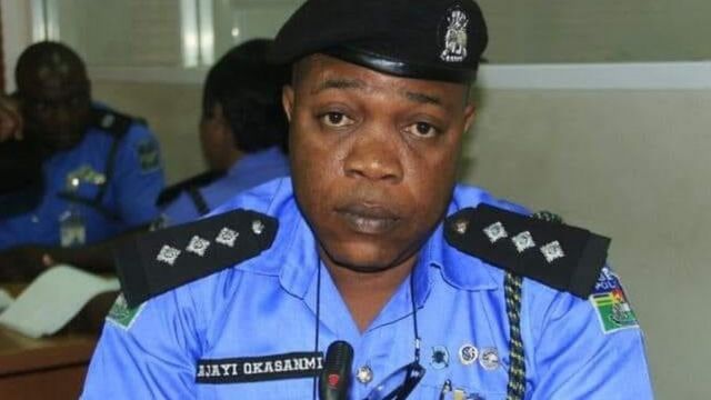 Ilorin hotel boss found dead in own facility