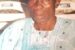 Pa Timothy Owoniyi, father of the Obaro of Kabba dies at 90