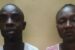 Pastor Taiwo, wife blame devil after raping 16-year-old chorister