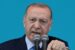 Erdogan