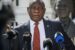 President Ramaphosa