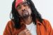 Rapper Wale