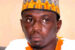 Kaduna lawmaker, Rilwanu Gadagau, shot dead by bandits