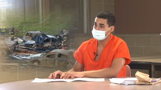 Rogel Aguilera-Mederos