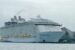 Royal Caribbean’s Symphony of the Seas cruise ship struck by COVID