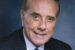Senator Bob Dole