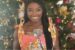 Simone Biles