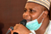 Alhaji Shehu Dalhatu-Tafoki: narrates horrible tales of attacks by bandits in his constituency.