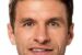 Thomas Müller