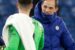 Tuchel impressed with Kepa’s form for Chelsea