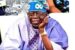 Tinubu