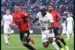 Tottenham in trouble as UEFA scraps match with Rennes