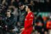 Trent Alexander-Arnold a spectacular strike for Liverpool