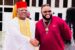 Umahi and Whitemoney