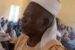 Umaru Bawan-Allah district head of Gada in Bugundu LGA of Anambra