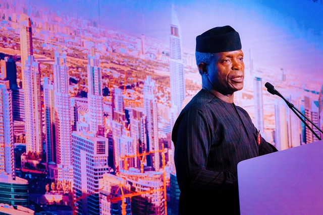 why-lpg-should-be-transition-fuel-in-developing-countries-osinbajo