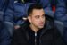 Xavi: 'No excuses' for Barcelona's defeat to Rayo Vallecano