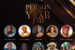 Wizkid, Dr. Ngozi Okonjo-Iweala, Mo Abudu, others make Y!/YNaija Person of the Year nominees list