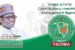 Yobe State Contributory Healthcare Management Agency (YSCHMA)