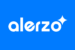 Alerzo Limited