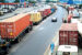 Trucks on Apapa road in Lagos: Truck owners to battle NPA over e-call up system