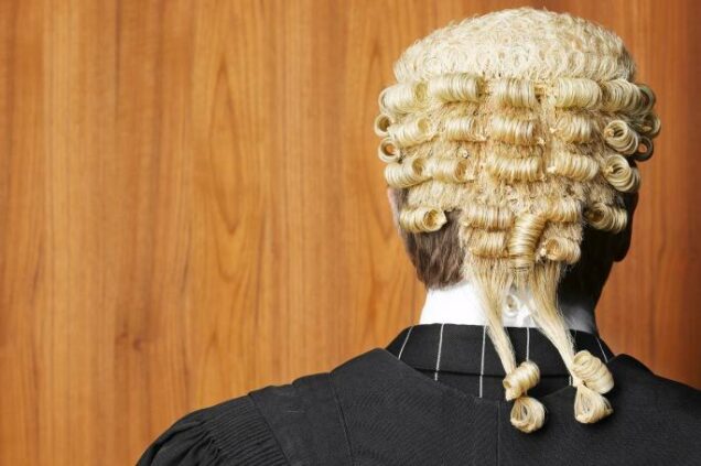 A High Court in Port Harcourt has ordered the remand of one Stanley Adjogbe, who has been practicing falsely as a lawyer in Rivers State for over ten years in police custody.