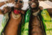 Wizkid and Burna Boy